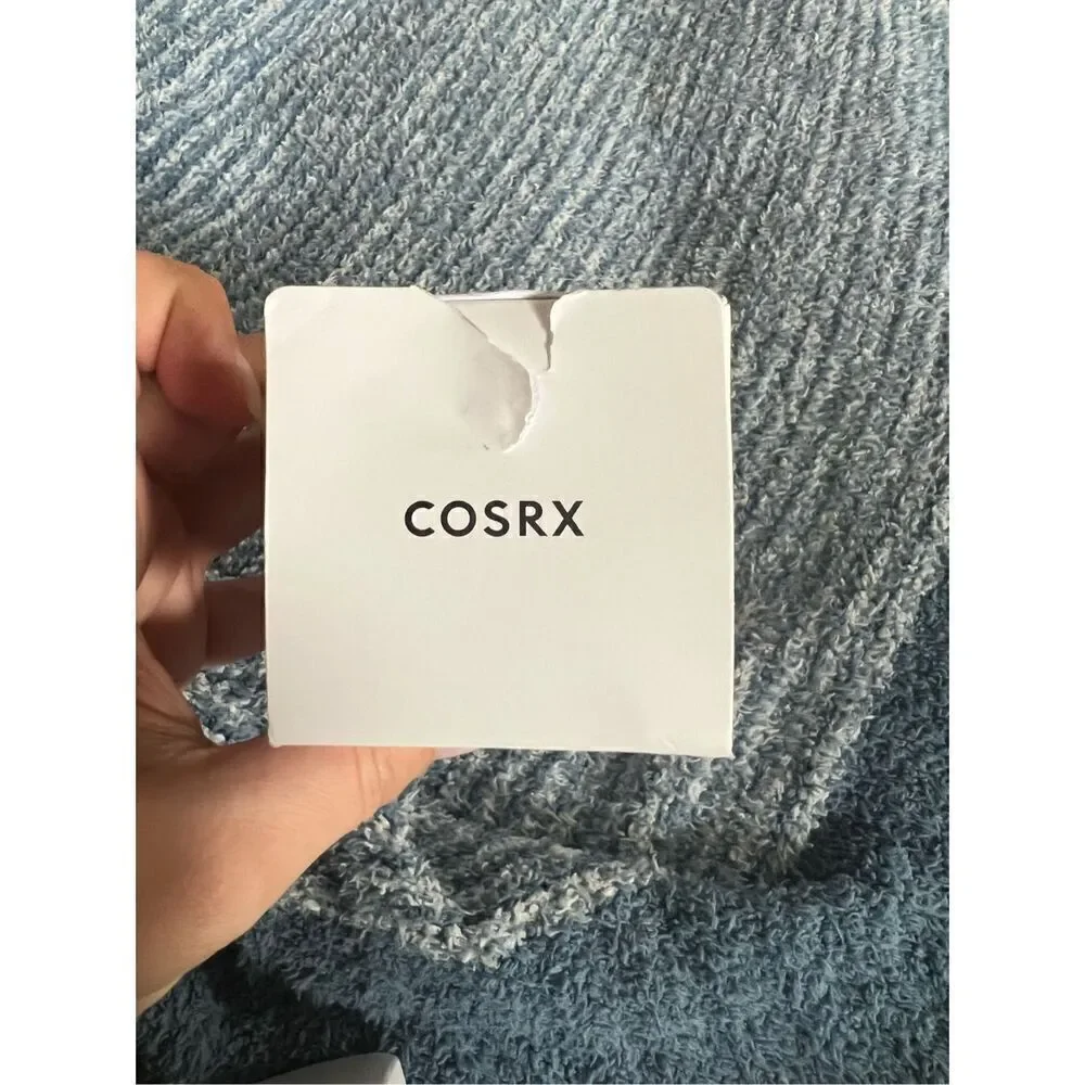 Cosrx AHA/BHA Clarifying Treatment Toner 280 ml